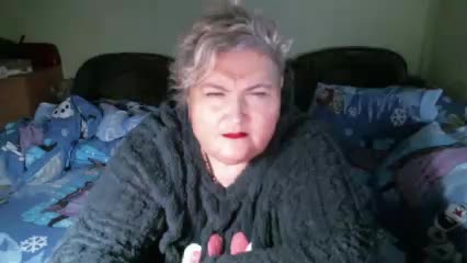 Lana0005 Adult Chat January 13, 2026