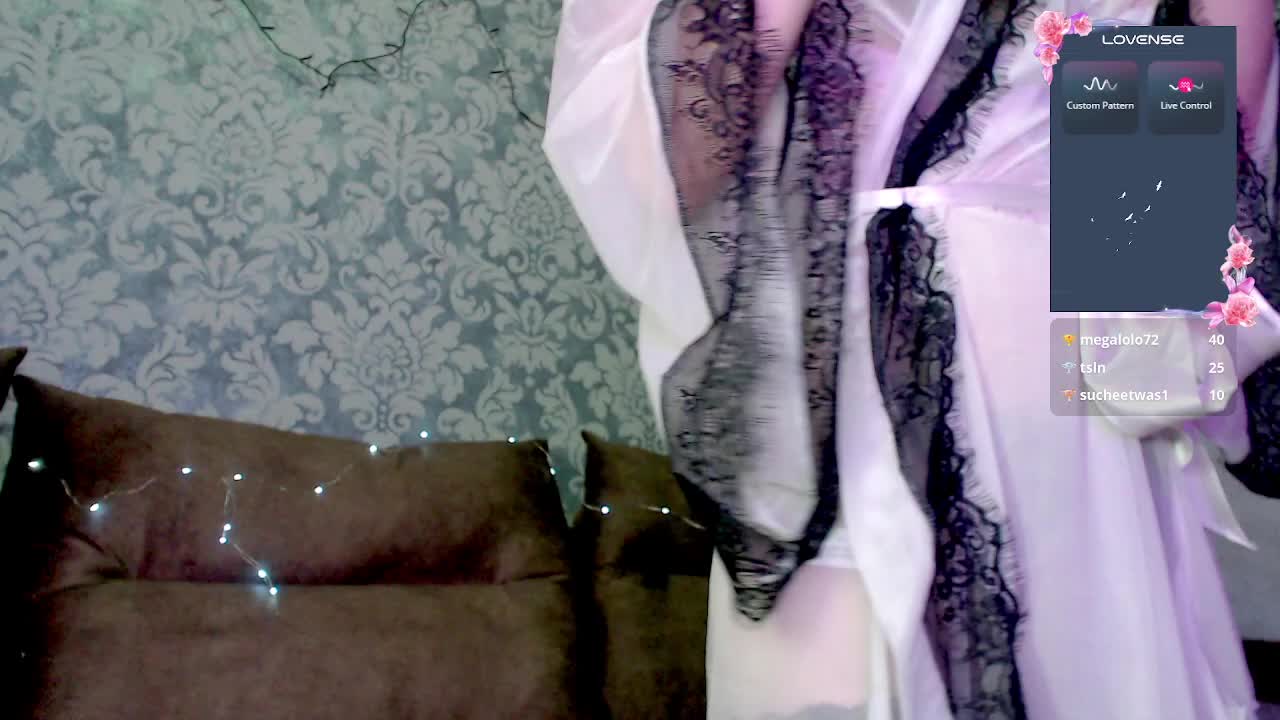 DanaXSmile Adult Chat January 13, 2026