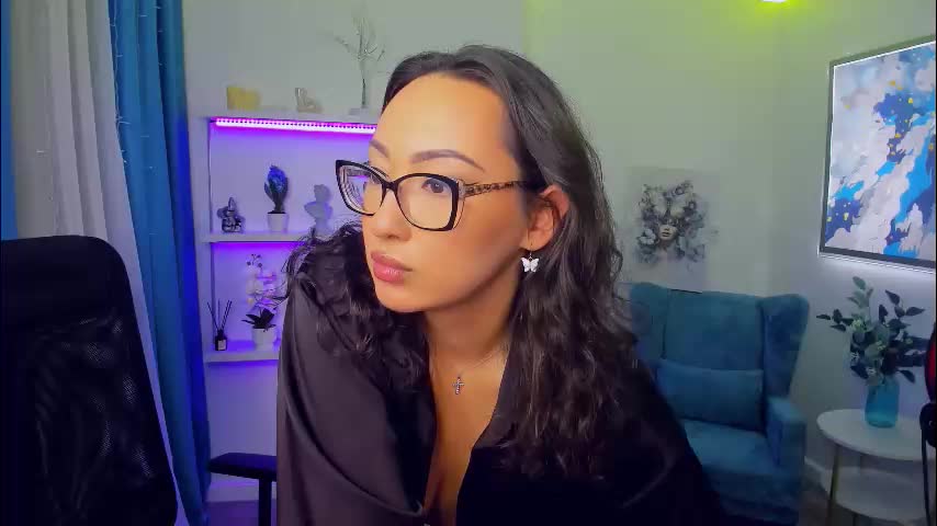 evasarazardje Adult Chat January 13, 2026