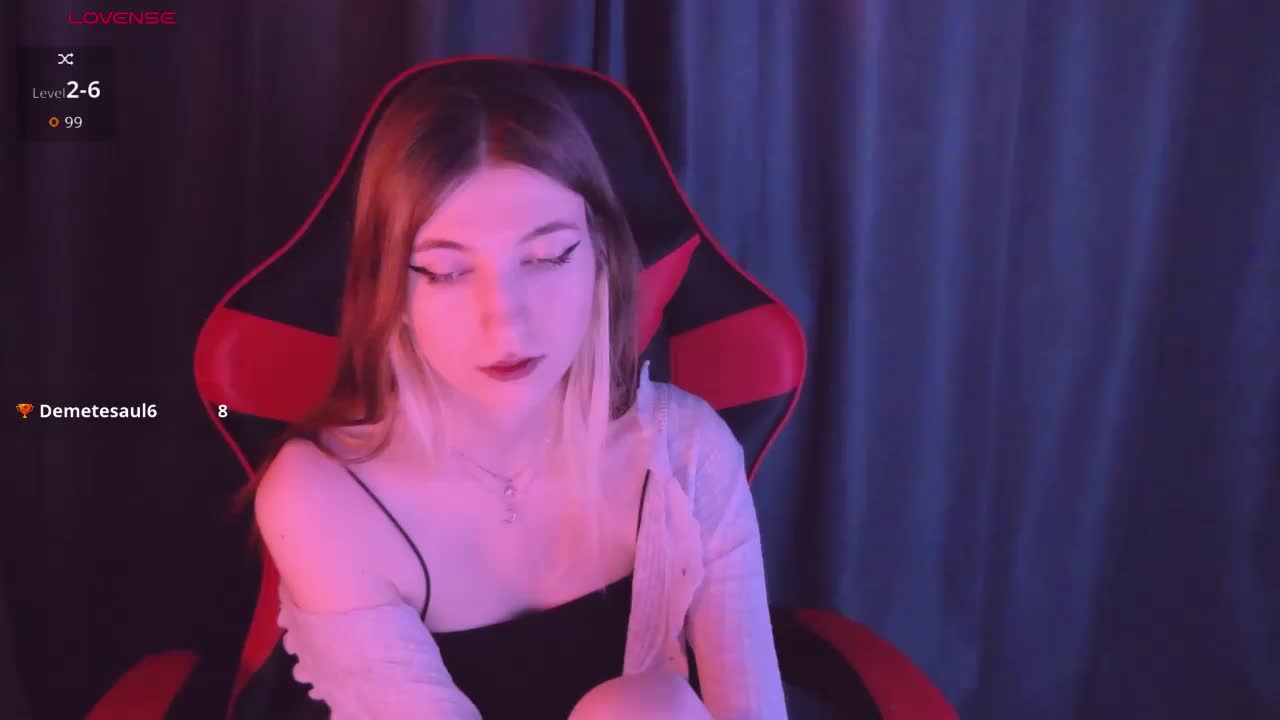 A1ice Adult Chat January 13, 2026