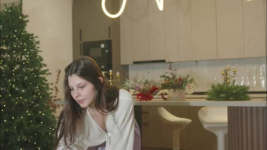 whisper_of_love Adult Chat January 13, 2026