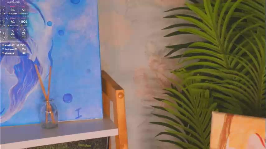 shelleyborom Adult Chat January 13, 2026