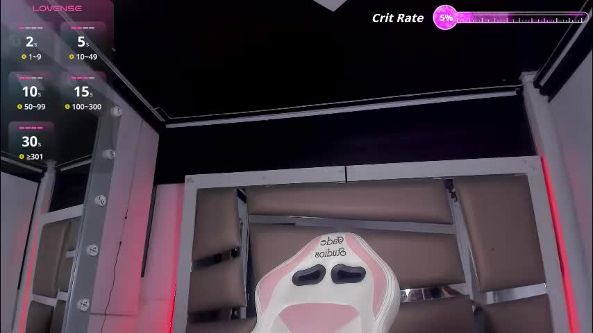 jadeestudios Adult Chat January 13, 2026