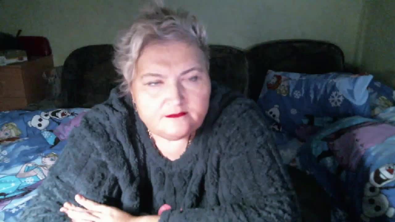 Lana0005 Adult Chat January 13, 2026