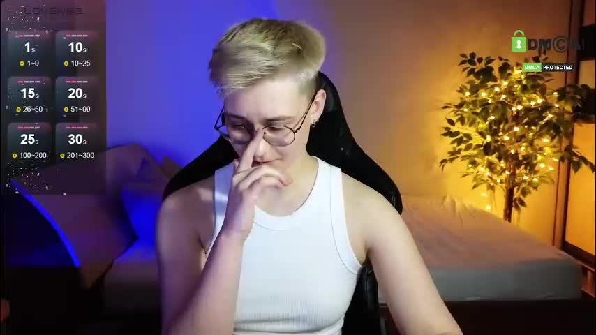 joan_night Adult Chat January 13, 2026