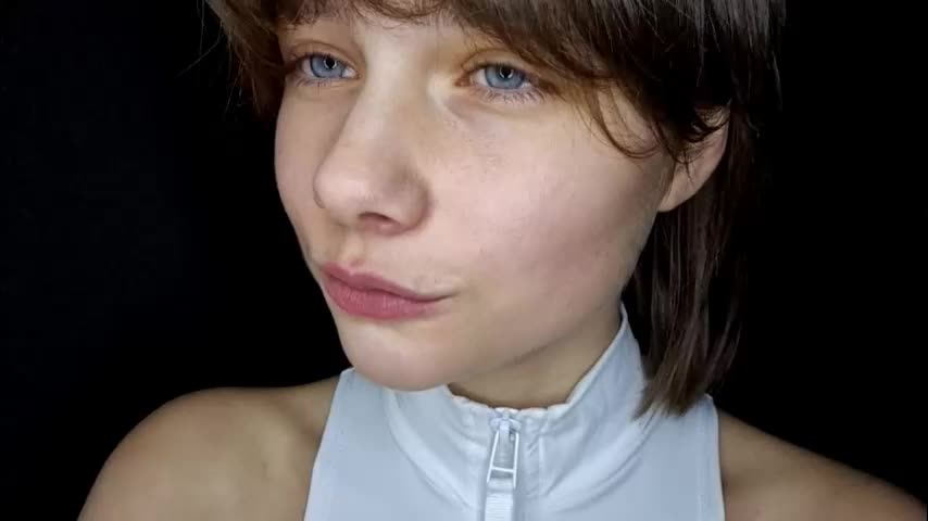 micasulejmanovski Adult Chat January 13, 2026