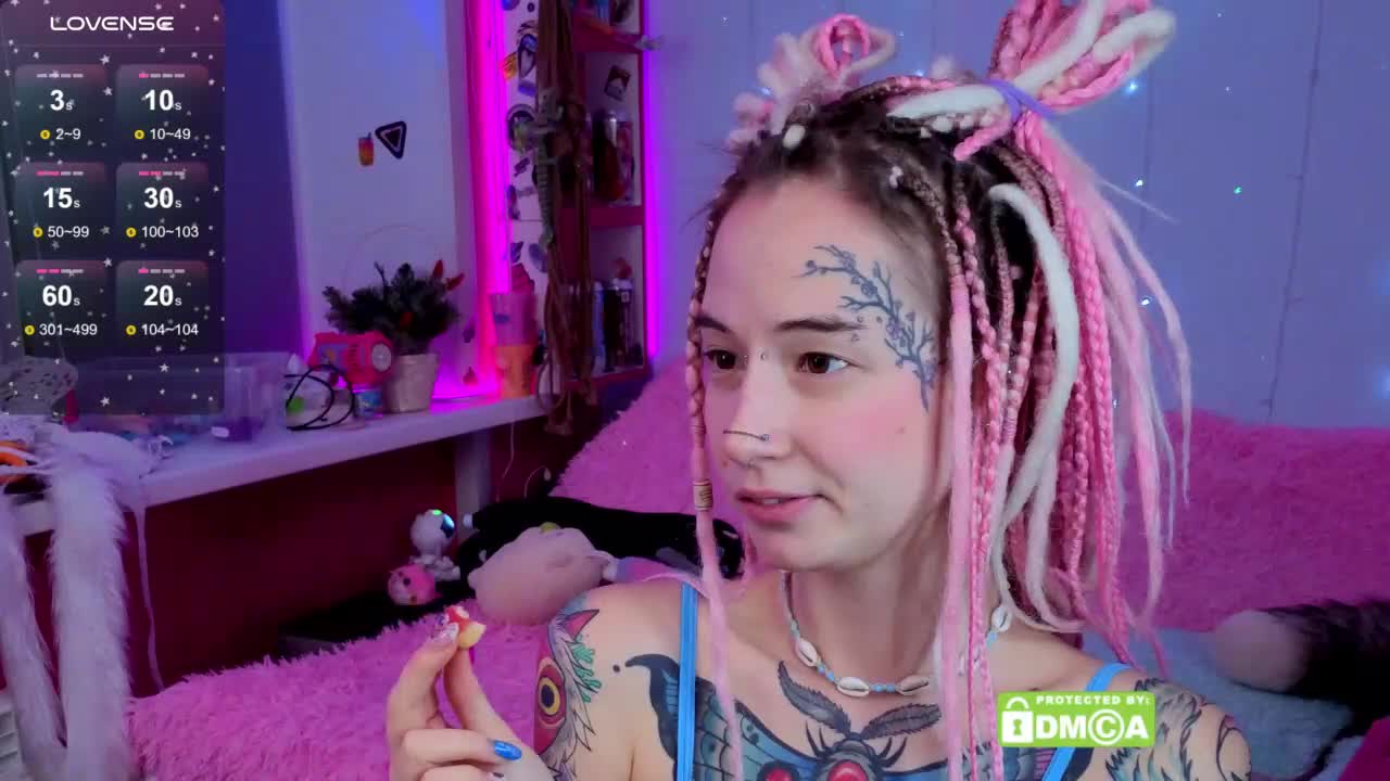 Ne_Sonia Adult Chat January 13, 2026