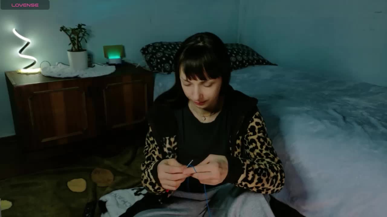 Lady-Caroline Adult Chat January 13, 2026