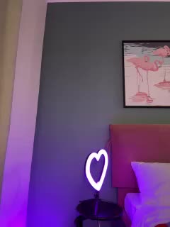 Businka13 Adult Chat January 13, 2026