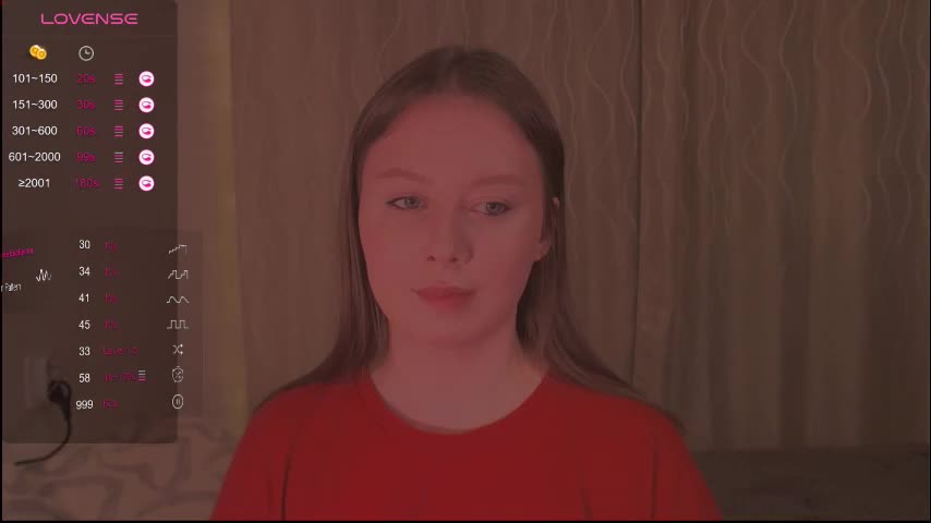 miranadevl Adult Chat January 13, 2026