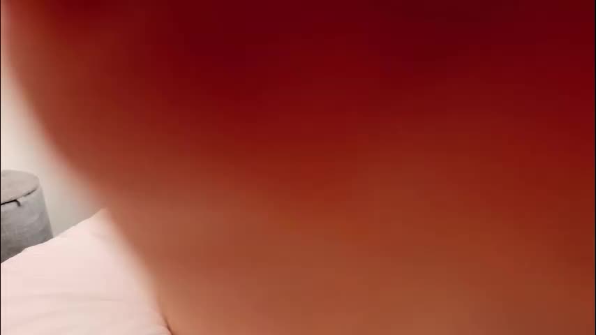 myassistant Adult Chat January 13, 2026