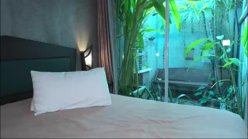 candylisa Adult Chat January 13, 2026