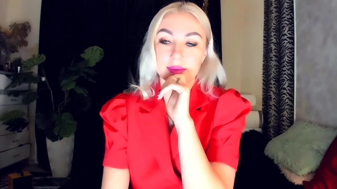 Shadow_Edict Adult Chat January 13, 2026