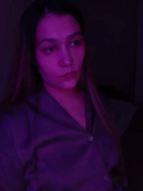 CostaRika Adult Chat January 13, 2026