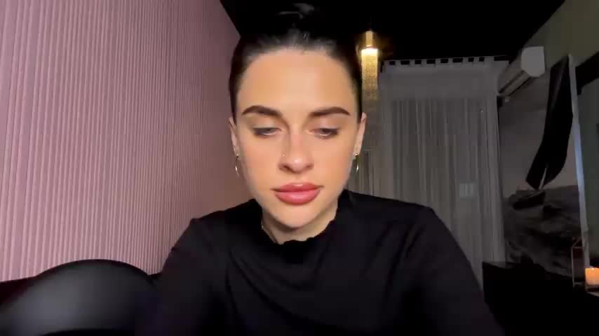 TatiUA Adult Chat January 13, 2026