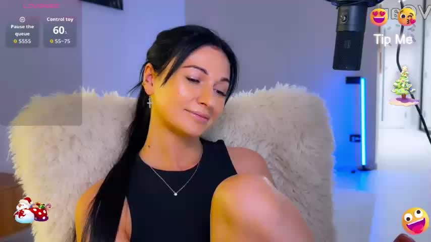 _UkRaiNo4Ka_ Adult Chat January 13, 2026