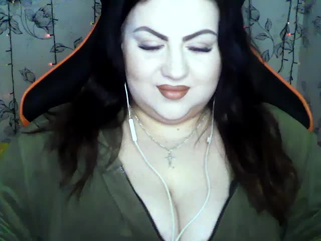 Ruby-Lorrie Adult Chat January 13, 2026