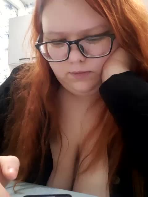 Ledy_sisi Adult Chat January 13, 2026