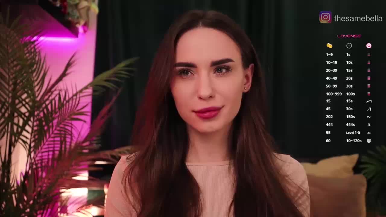 BabyYoda Adult Chat January 13, 2026