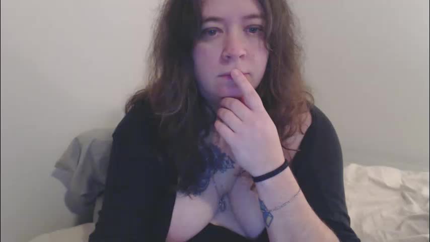 echosol17 Adult Chat January 13, 2026