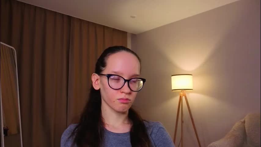 lynettebails Adult Chat January 13, 2026