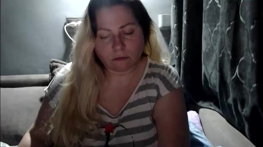 candycream74 Adult Chat January 13, 2026