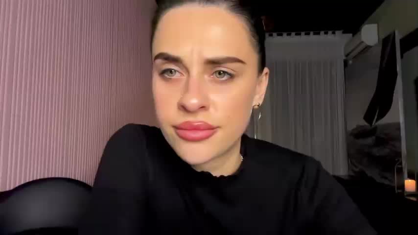 TatiUA Adult Chat January 13, 2026