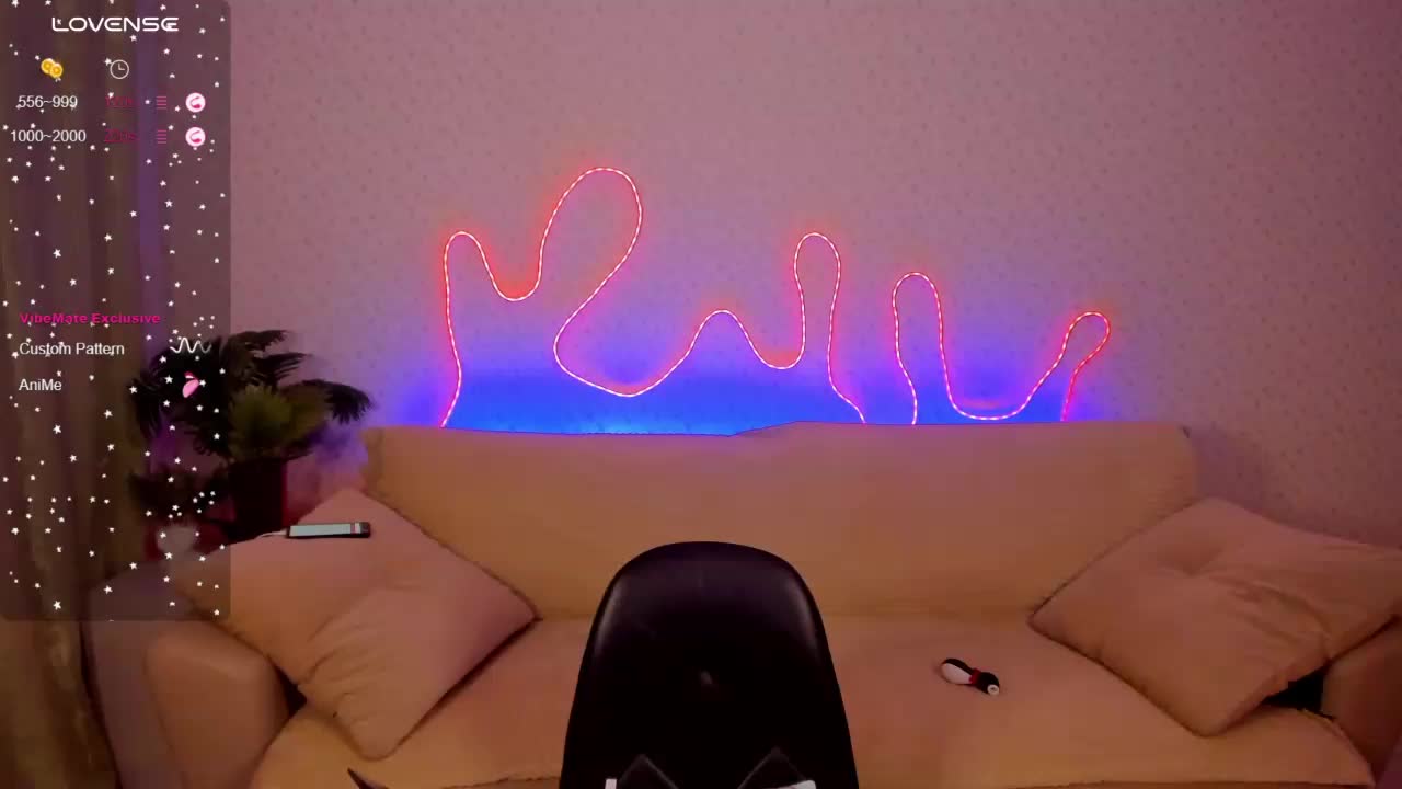 EternalLilith Adult Chat January 13, 2026