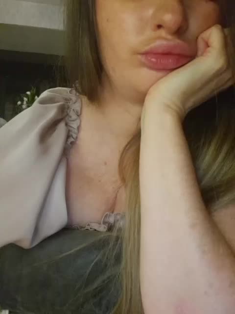 Kimylika Adult Chat January 13, 2026