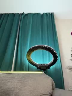 Ellidi Adult Chat January 13, 2026