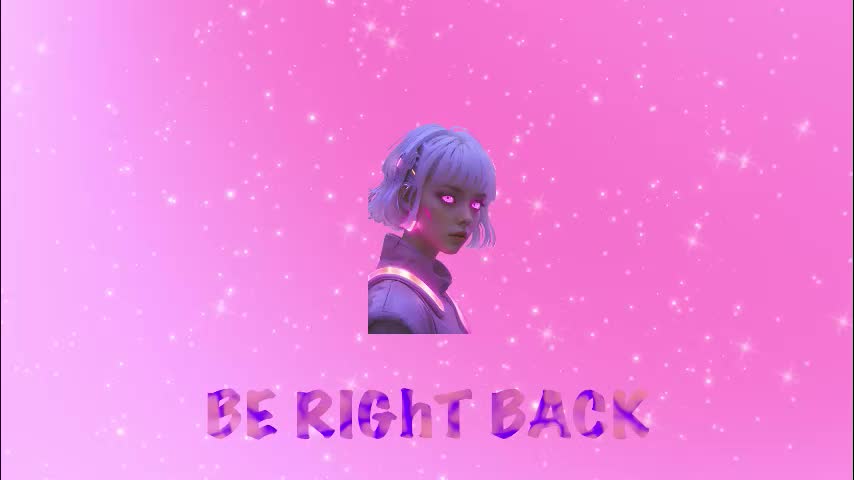 juicy___angel Adult Chat January 13, 2026