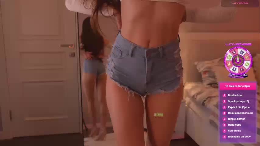 AIWA Adult Chat January 13, 2026