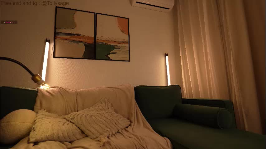 tollysage Adult Chat January 13, 2026