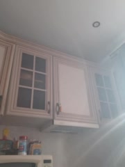 Zlykaa Adult Chat January 13, 2026