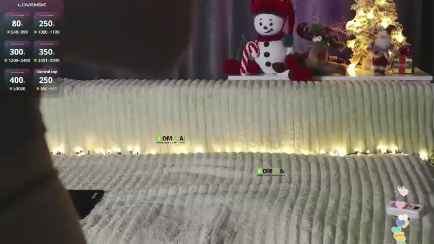 -Angel-Devil- Adult Chat January 13, 2026