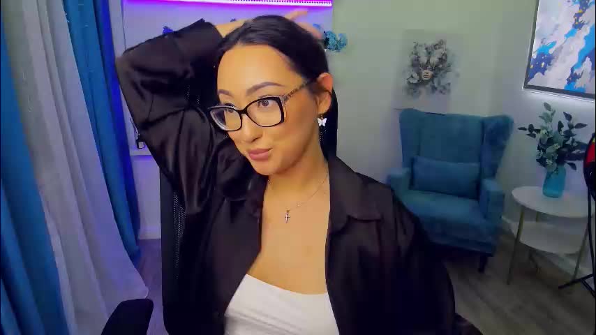 evasarazardje Adult Chat January 13, 2026