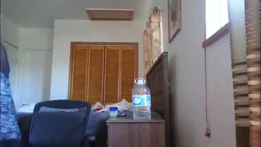 lovelace390 Adult Chat January 13, 2026