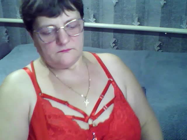 ElzaJewel Adult Chat January 13, 2026