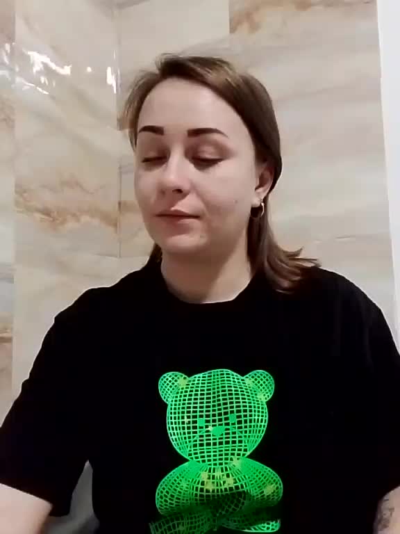 77Milana77 Adult Chat January 13, 2026