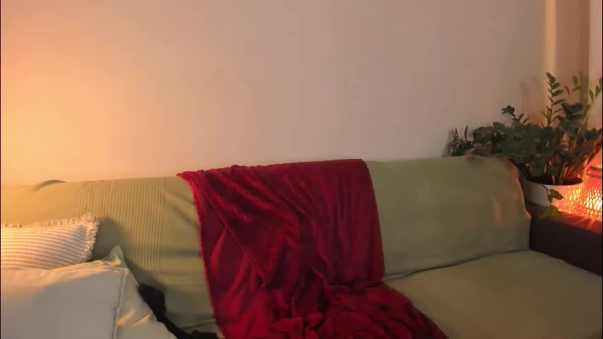 cassisland Adult Chat January 13, 2026