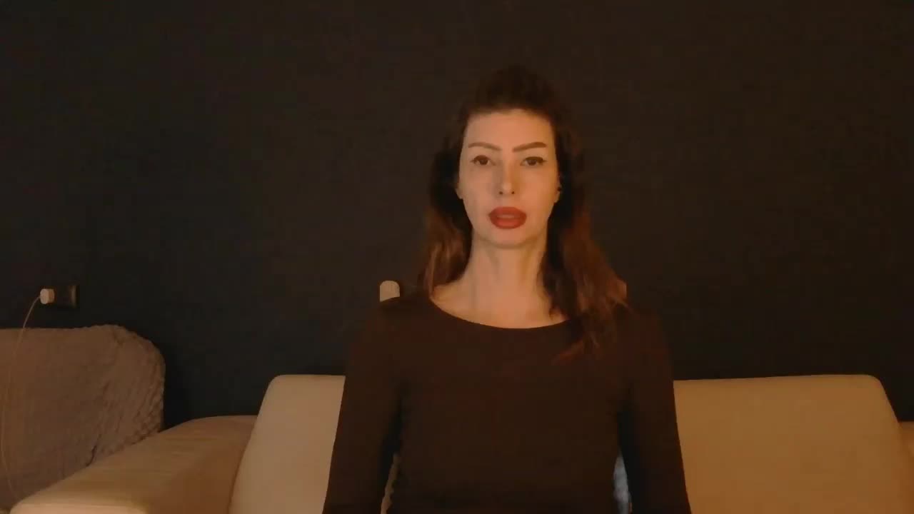 WhiteQueen888 Adult Chat January 13, 2026