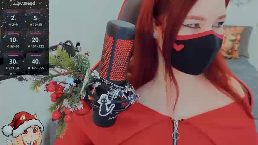 NekoTyan Adult Chat January 13, 2026