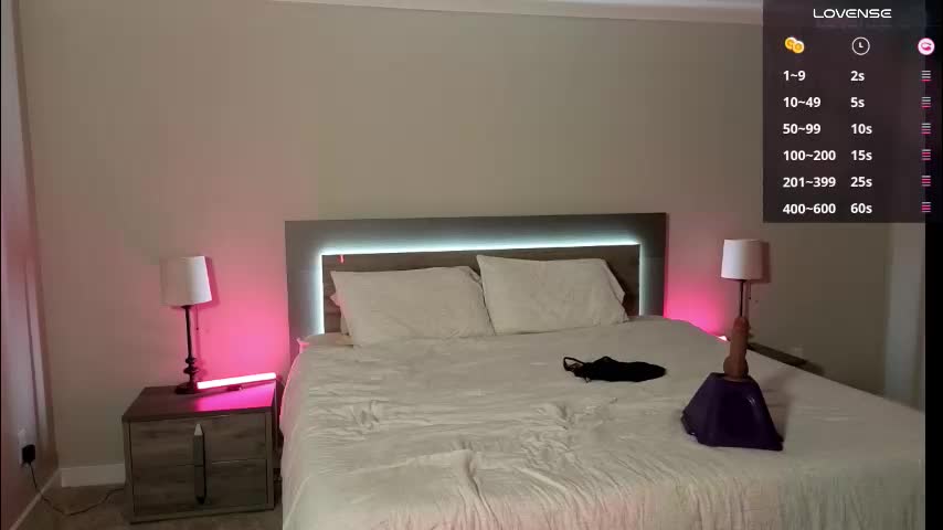 aria_b1 Adult Chat January 13, 2026