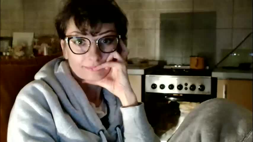 bebacksooon Adult Chat January 13, 2026