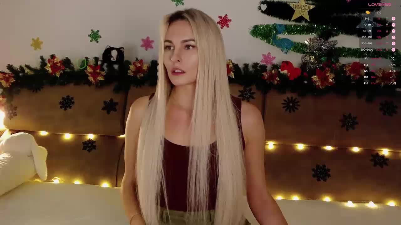 Kocmoc_Katerina Adult Chat January 13, 2026