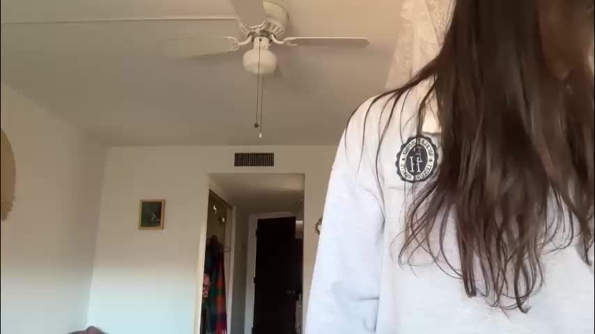 channel022 Adult Chat January 13, 2026