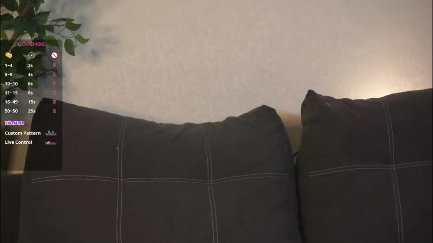 udelaborom Adult Chat January 13, 2026