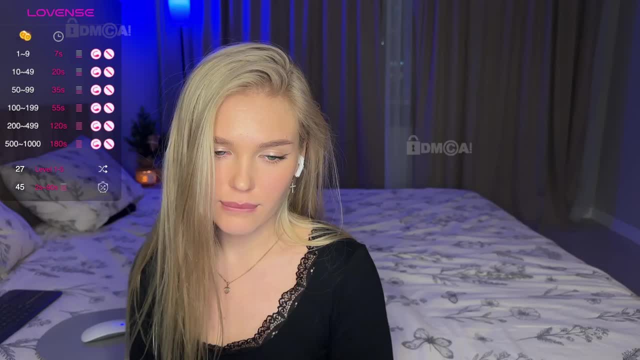 SOFICUMS Adult Chat January 13, 2026