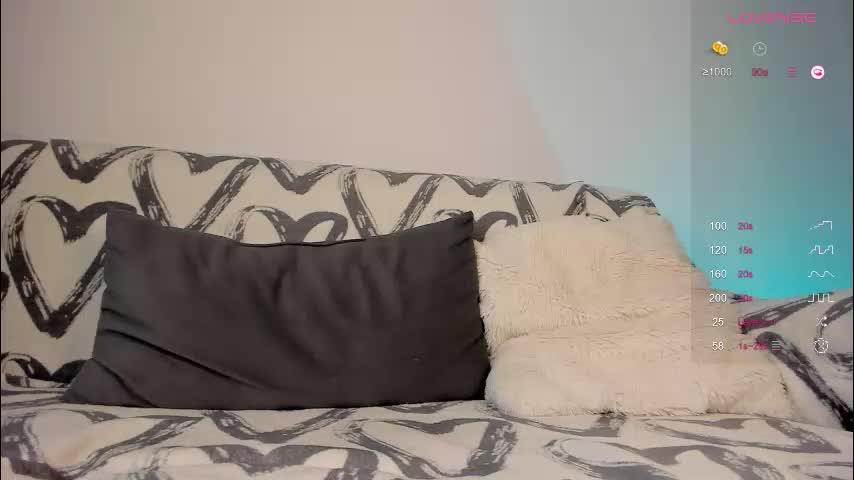 danabananaa Adult Chat January 13, 2026