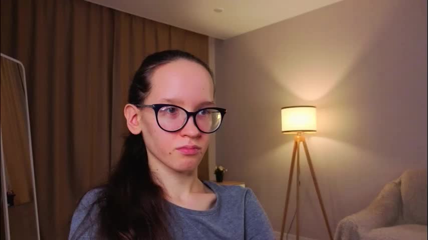 lynettebails Adult Chat January 13, 2026